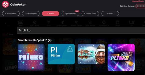 best plinko game|Best Plinko Gambling Sites for 2024 .